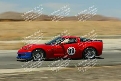 media/May-24-2025-Extreme Speed (Sat) [[067a6f0386]]/Red Group/Skidpad/
